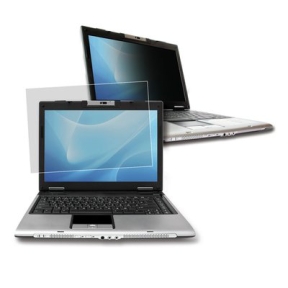 3M Sekretessfilter till laptop 15,6'' widescreen