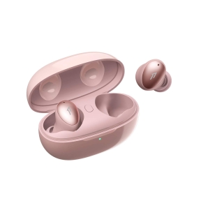 1More Colorbuds True wireless in-ear Rosa