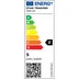 Star Trading smart LED spot RGB 120° 400lm GU10 4,7W