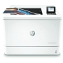 HP Toner till HP Color LaserJet Managed E 75245 dn