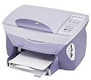 HP Bläckpatroner till HP Fax 950