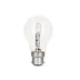 Halogenlampa normal 210lm B22d 18W