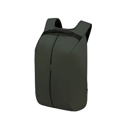 Samsonite Ryggsäck Securipak 2.0 15.6” Grön