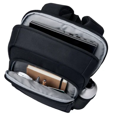 Kensington EQ 16” Ryggsäck för laptop