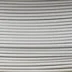 Copymaster3D PLA Matte - Grey - 1.75mm - 1kg