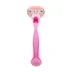 Gillette Venus Comfortglide Spa Breeze Rakhyvel