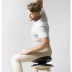 Swedish Posture Ergonomisk Balanssits