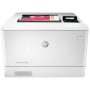 HP Toner till HP Color LaserJet Pro M 454 Series