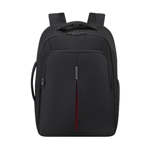 SAMSONITE Ryggsäck GUARDIT 3.0 UNDERSEATER 15.6" Svart