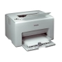 EPSON Toner till EPSON Aculaser C 1700 Series EPSON Toner till EPSON Aculaser C 1700 Series
