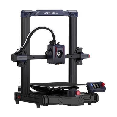 Anycubic alt Anycubic Kobra 2 Neo 3D-printer