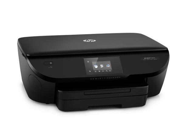 HP Bläckpatroner till HP Deskjet Ink Advantage 5645 e-AiO