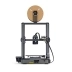 Creality Ender-3 V3 SE 3D-skrivare