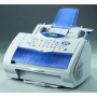 BROTHER Toner till BROTHER FAX 8070P