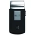 Wahl MobileShaver Rakapparat Laddbar