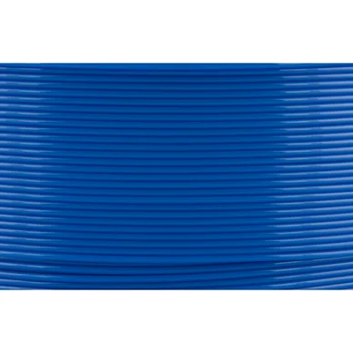 PrimaCreator EasyPrint PETG 1.75mm 1 kg Solid Blå