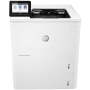 HP Toner till HP LaserJet Enterprise M 610 dn