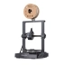 Creality Ender-3 V3 SE 3D-skrivare