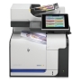 HP Toner till HP LaserJet Enterprise 500 color M 575 Series