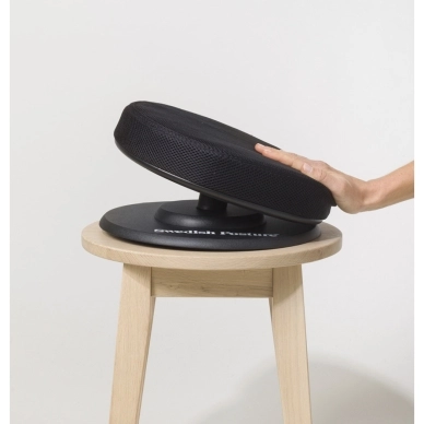 Swedish Posture Ergonomisk Balanssits