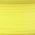 Copymaster3D PLA - Mellow Yellow - 1.75mm - 1kg