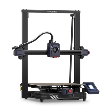 Anycubic alt Anycubic Kobra 2 Plus 3D-printer