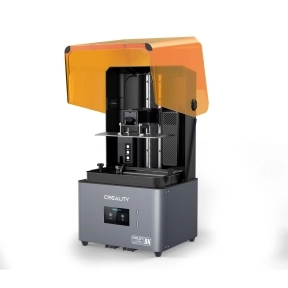 Creality Halot-Mage Pro CL-103 3D-printer