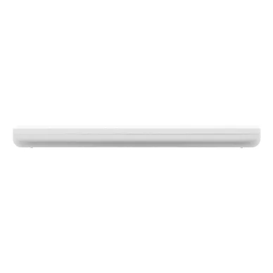 2TB HV300 Slim External Hard Drive, 2.5, White 2TB HV300 Slim External Hard Drive, 2.5, White