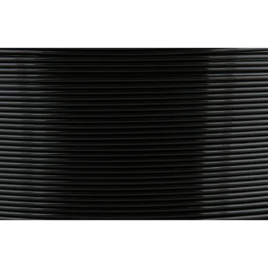 PrimaCreator EasyPrint PETG 1.75mm 1 kg Solid Svart