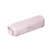LOKLiK iCraft Värmepress - Pastel Pink