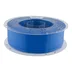 PrimaCreator EasyPrint PETG 1.75mm 1 kg Solid Blå