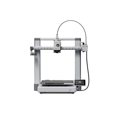 Bambu Lab A1 3D-skrivare