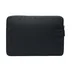 Kensington EQ 14” laptopfodral