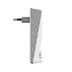 Varta Plug-laddare + 4xAA 2100mAh uppladdningsbara batterier