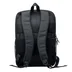 Kensington EQ 16” Ryggsäck för laptop