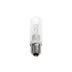 Halogen tub 2870lm E27 150W