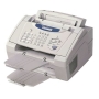 BROTHER Toner till BROTHER FAX 8250P