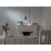Star Trading smart LED glob 806lm E27 7W