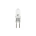 Halogenlampa 520lm GY6.35 35W 24V
