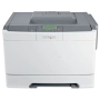 LEXMARK Toner till LEXMARK C544dn LEXMARK Toner till LEXMARK C544dn