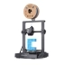 Creality Ender-3 V3 SE 3D-skrivare