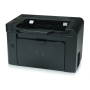 HP Toner till HP LaserJet Professional P 1600 Series