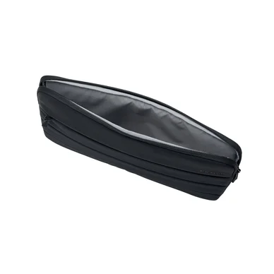 Kensington EQ 14” laptopfodral