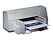HP Bläckpatroner till HP DeskJet 690C