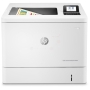 HP Toner till HP Color LaserJet Enterprise M 554 dn