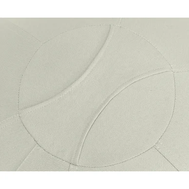 Leitz Ergo Active Sittboll med stoppfunktion 65cm ljusgrå