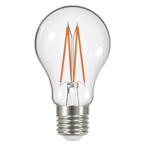 Airam LED Växtlampa 5W E27 Filament