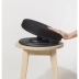 Swedish Posture Ergonomisk Balanssits