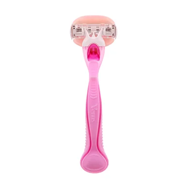 Gillette Venus Comfortglide Spa Breeze Rakhyvel
