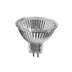 Unison halogen spot MR16 38° 55lm GU5.3 8W